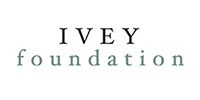 ivey_foundation