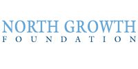 north_growth