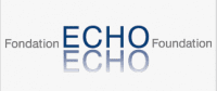 echo_fdn_logo_screen_shot_nov_2019