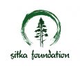 sitka-logo-col_12