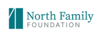 North Family Foundation