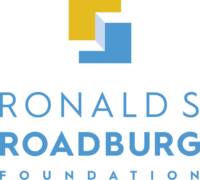 Roadburg