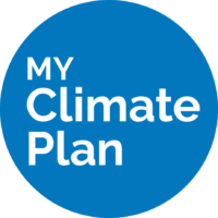 My Climate Plan